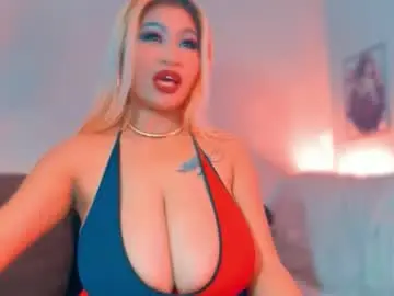 Miss_jasmine79  live sex cam