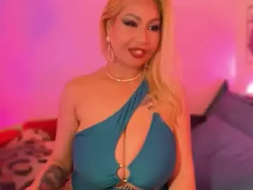 Miss_jasmine79  live sex cam