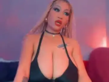 Miss_jasmine79  live sex cam