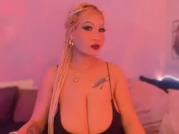 Miss_jasmine79  live sex cam