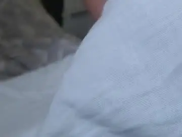 Missofkiss  live sex cam