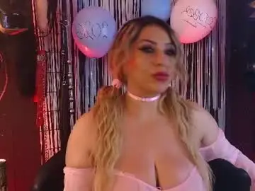 Misssophiie  live sex cam