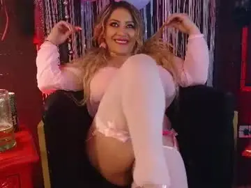 Misssophiie  live sex cam