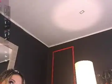 Misssophiie  live sex cam