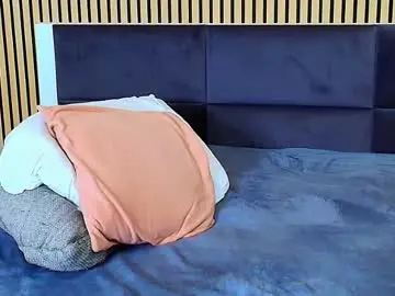 Misstayaxxx  live sex cam