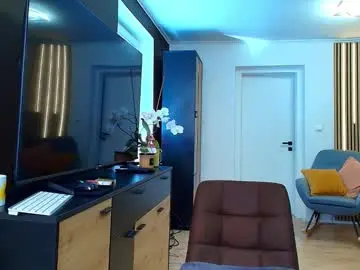 Misstayaxxx  live sex cam