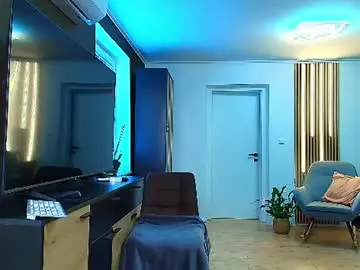 Misstayaxxx  live sex cam