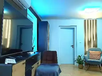 Misstayaxxx  live sex cam