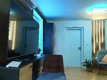Misstayaxxx  live sex cam