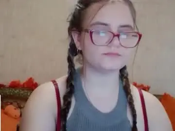 Miyabe  live sex cam