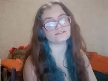 Miyabe  live sex cam