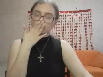 Miyabe  live sex cam