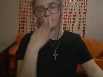 Miyabe  live sex cam