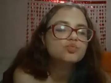 Miyabe  live sex cam