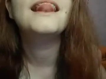 Miyabe  live sex cam