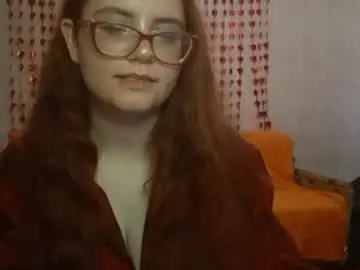 Miyabe  live sex cam