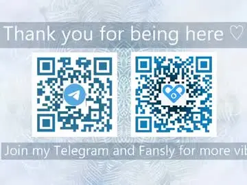Mojo_portal  live sex cam