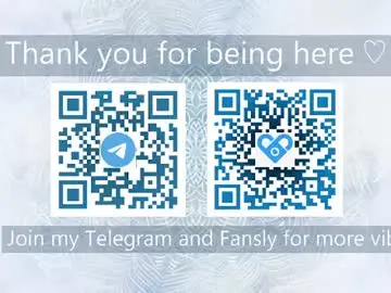 Mojo_portal  live sex cam