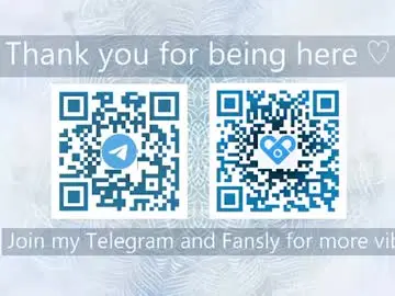 Mojo_portal  live sex cam