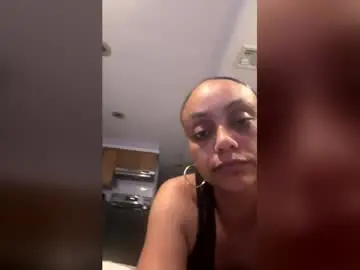 Ms_discreet  live sex cam