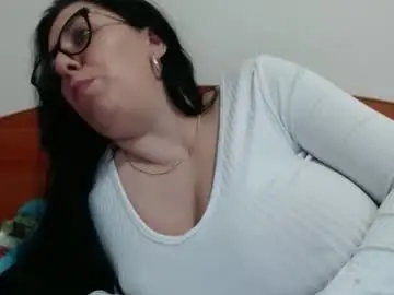 Natally565656  live sex cam