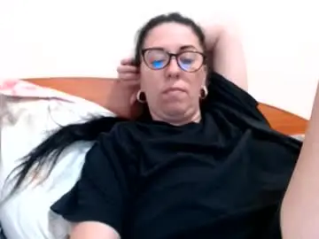 Natally565656  live sex cam