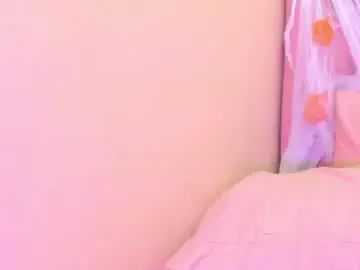 Natroses  live sex cam