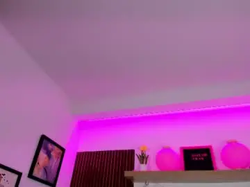 Nina_rock  live sex cam