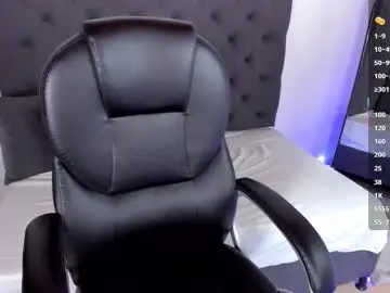 Ninfomaria  live sex cam