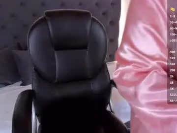Ninfomaria  live sex cam