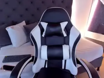 Ninfomaria  live sex cam