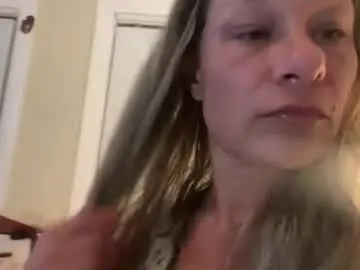 Onaswims  live sex cam