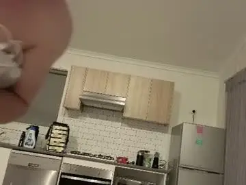 Playwithshan01  live sex cam