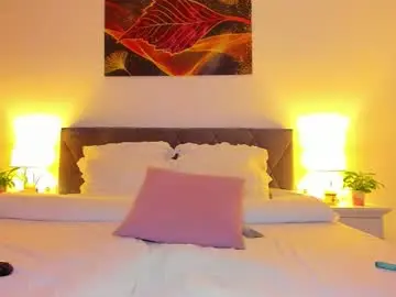 Princess_haziel  live sex cam