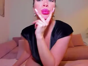 Princess_haziel  live sex cam