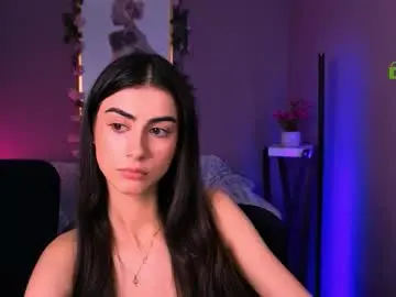 Rachel_bloom__  live sex cam