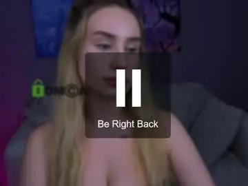 Rachel_bloom__  live sex cam