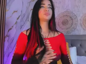 Regina_storm  live sex cam