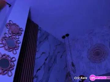 Regina_storm  live sex cam