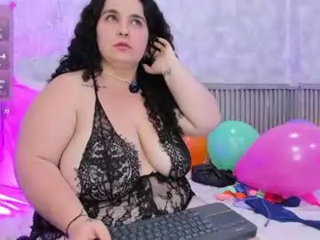 Reichel05  live sex cam