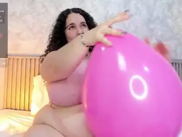 Reichel05  live sex cam