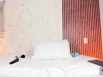 Reichel05  live sex cam