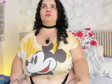 Reichel05  live sex cam