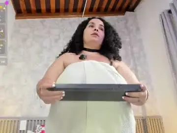 Reichel05  live sex cam