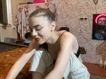 Riya_ves  live sex cam