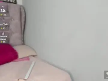 Sara_blomd  live sex cam