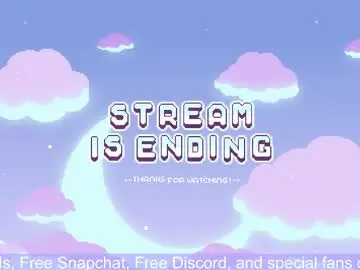 Sarah_e_xx  live sex cam