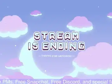 Sarah_e_xx  live sex cam