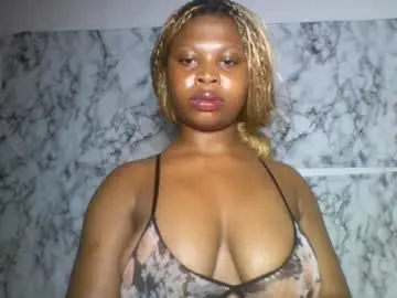 Sashaeve5  live sex cam