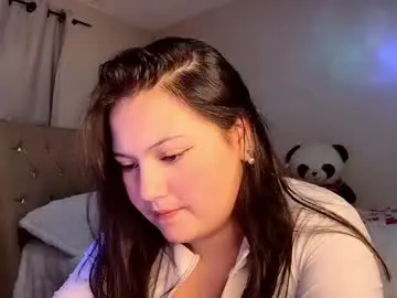 Scarletmuse_  live sex cam